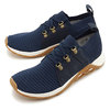 MERRELL M RANGE AC+ NAVY/GUM 94489画像