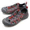 MERRELL M CHOPROCK SHANDAL MONUMENT 033539画像