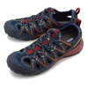 MERRELL M CHOPROCK SHANDAL SAILOR 99929画像