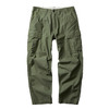 Liberaiders 6 POCKET ARMY PANTS OLIVE 757012001-57画像