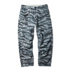 Liberaiders 6 POCKET ARMY PANTS CAMO 757012001-53画像