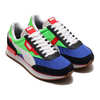 PUMA FUTURE RIDER PLAY ON PUMA BLACK-FL 371149-01画像