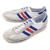 adidas SL 72 FOOTWEAR WHITE/GLORY BLUE/GLORY RED FV4430画像