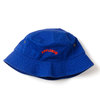 APPLEBUM Arch logo Hat BLUE画像