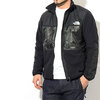 THE NORTH FACE Bright Side Fleece JKT NL22031画像