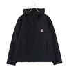 Carhartt WIP NIMBUS PULLOVER I027782画像