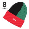 Supreme 20SS Overdyed Beanie画像