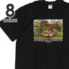 Supreme 20SS Masterpieces Tee画像