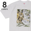 Supreme 20SS Bling Tee画像