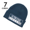 Supreme 20SS Reserved Beanie画像