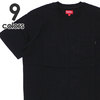 Supreme 20SS S/S Pocket Tee画像