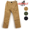 GRAMICCI WEATHER NN-PANTS JUST CUT GMP-20S019画像