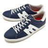 mobus RALF NAVY/WHT M-2003T-3110画像