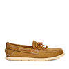 UGG M BEACH MOC SLIP-ON CARAMEL 1101501-CARM画像