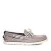 UGG M BEACH MOC SLIP-ON SEAL 1101501-SEL画像