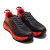 HOKA ONE ONE EVO MAFATE 2 BPRD 1105591-BPRD画像