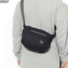 Mammut Round 4L Shoulder Bag 2520-00570画像