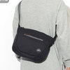 Mammut Round 8L Shoulder Bag 2520-00570画像