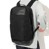 THE NORTH FACE Roamer Day Daypack NM81909画像