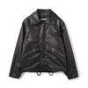 Schott SATIN CLOTH TYPE RAF - MK3 JKT 7609画像