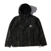 Carhartt NIMBUS PULLOVER CAMO I027782-06A00画像