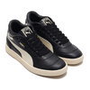 PUMA Ralph Sampson Demi OG WHISPER WHITE 371683-03画像
