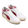 PUMA Ralph Sampson Demi OG PUMA WHITE-BU 371683-01画像