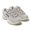 FILA PROVENANCE OFF WHITE/FILA NAVY/FILA RED F0401-0126画像