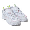 FILA FILA RAY PIPEY WH/GRN F5138-0127画像