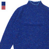 Bianca Chandon Blanket Stitch Sweater画像