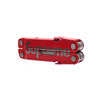 Supreme 20SS Leatherman Rebar画像