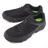 inov-8 ROCLITE 280 UNI BLK NO1PGG71BK画像