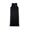 PUMA TFS Dress PUMA BLACK 597438-01画像