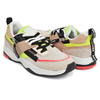 DC SHOES E.TRIBEKA ZIP NEON LIGHTS DM201003-NEL画像
