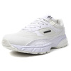 UMBRO AP-VINTAGE WHT/BLK UY1OKC10WH画像
