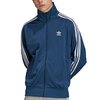 adidas Originals FIREBIRD TRACK TOP FM3810/FUV59画像