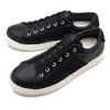 Admiral WATFORD CLEAN Black SJAD2009-02画像