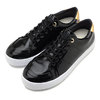 Admiral INOMER SHINE Black/Gold SJAD2011-0219画像