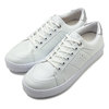 Admiral INOMER SHINE White/Silver SJAD2011-0120画像