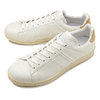 Admiral BERKELEY ANIMAL White/Croco SJAD2001-0170画像