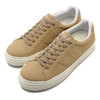 Admiral WATFORD CLASSIC Beige SJAD2010-12画像