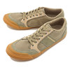 Admiral INOMER MIL Beige/Beige SJAD1726-1212画像