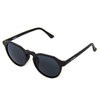 APPLEBUM SPIKE Sunglases BLACK画像