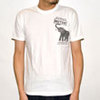 UES ELEPHANT Tシャツ 652017画像