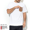 BEN DAVIS Painters Pocket S/S Tee C-0580010画像
