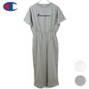 Champion W MAXI ONEPIECE CW-R306画像