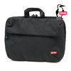 CHUMS SLC PC Sleeve Case CH60-2955画像