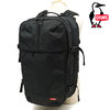CHUMS SLC 2way Overnight Day Pack CH60-2991画像