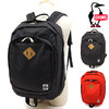 CHUMS Spruce Outback Day Pack CH60-2891画像