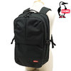CHUMS SLC Work Day Pack CH60-2992画像